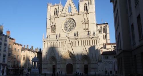 Vieux Lyon Le Collectif De Vigilance Contre Lextr Me Droite D Nonce