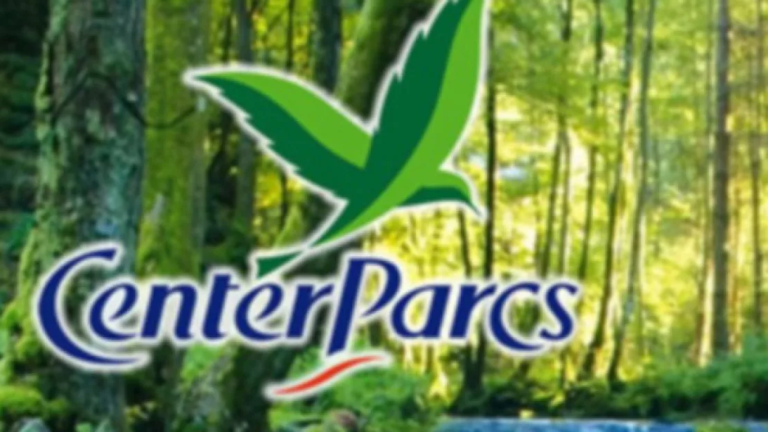 Center Parcs De Roybon Pierre Et Vacances Se Pourvoit En Cassation