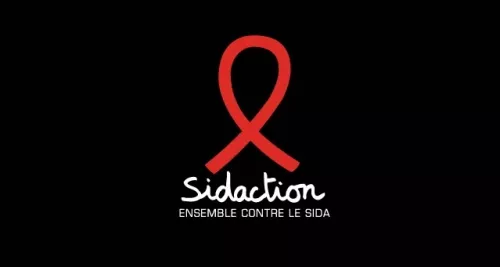 Sidaction : Macadam Roller organise une randonnée solidaire