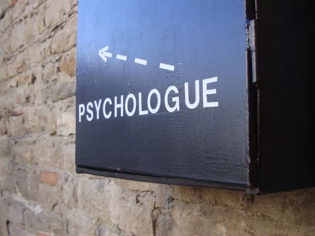 Double meurtre aux Buers : une cellule psychologique mise en place