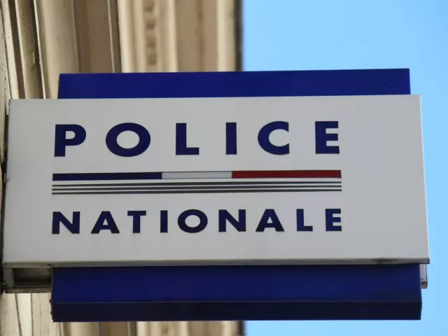 Lyon 3e : la thèse du suicide privilégiée après un coup de fusil en pleine rue