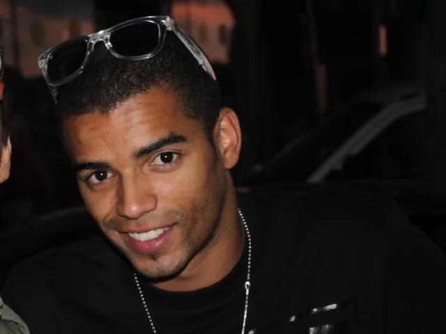 50 000 euros réclamés au lyonnais Brahim Zaibat pour son selfie avec le Pen ?