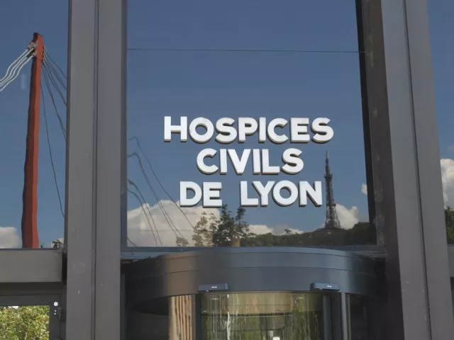 Le coup de gueule des médecins des Hospices civils de Lyon dans une tribune marquante