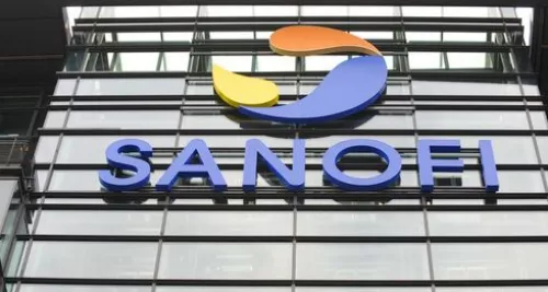 Lyon : Sanofi et Transgene lancent une importante unité biopharmaceutique dans le 7e