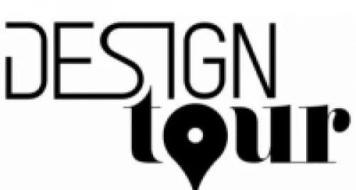 Lyon : le Design Tour reporté en 2015