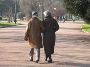 20 000 malades d’Alzheimer à Lyon