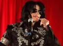 400 Lyonnais ont rendu hommage à Michael Jackson