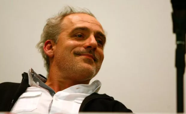 Philippe Poutou (NPA) attendu à Lyon ce mardi