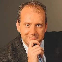 Vénissieux : le candidat UMP Christophe Girard dévoile de nouveaux soutiens Vénissieux : le candidat UMP Christophe Girard dévoile de nouveaux soutiens