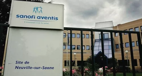 Le salarié de Sanofi qui a tenté de se suicider est dans le coma