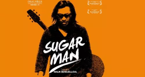 Cinéma : le Comoedia  a eu l'oeil pour Sugar Man