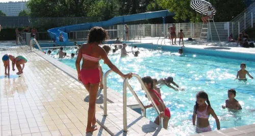 Divertisport pour les jeunes à Lyon : les inscriptions pour l’été sont lancées !