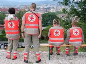 Adriana Karembeu à Villeurbanne