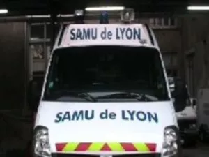 C'est la journée mondiale des premiers secours à Lyon