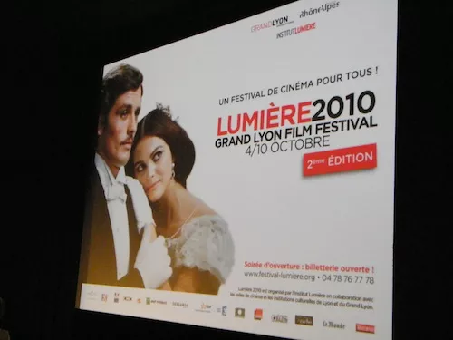 Clap de fin pour Lumière 2010