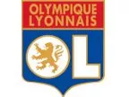 Début victorieux mais difficile pour l'Olympique Lyonnais