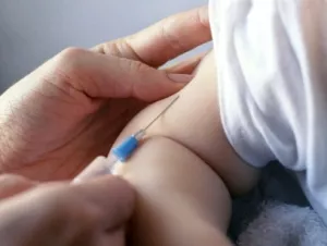 Derniers jours d’ouverture pour les centres de vaccination