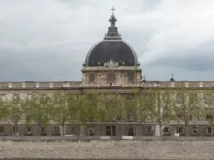 Etape cruciale pour la reconversion de l’Hôtel-Dieu