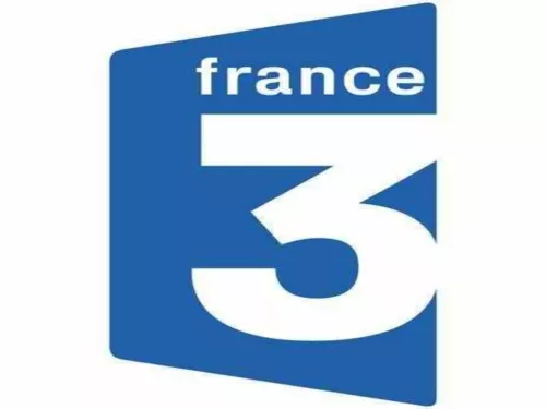 France 3 ne viendra finalement pas à Lyon