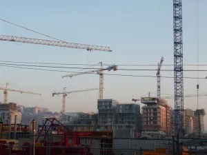 Journée décisive pour le Musée des Confluences