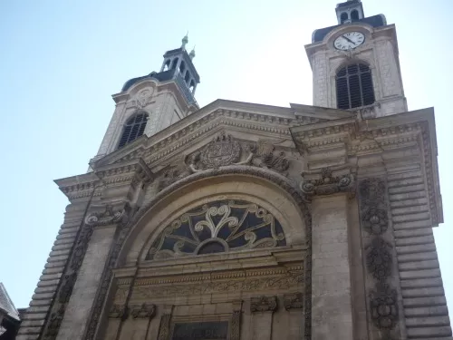 L’Hôtel Dieu intéresse toujours autant