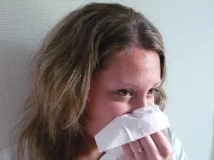 La saison des allergies débute en Rhône-Alpes