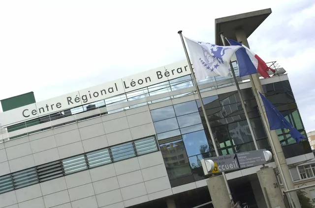 Le Centre Léon Bérard de Lyon a bien utilisé des prothèses PIP