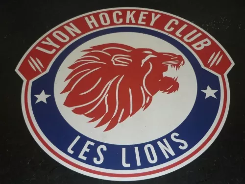 Le LHC négocie mal sa fin de match