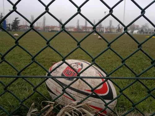 Le LOU aussi veut son stade