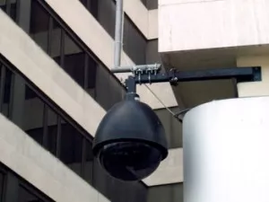 Le collège Balzac de Vénissieux bientôt équipé de caméras de vidéosurveillance