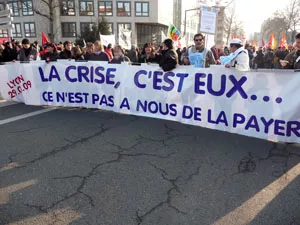 Le groupe chimique Ciba va fermer son siège français à Lyon