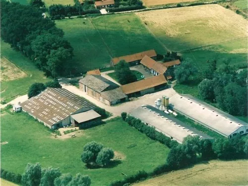 Le recensement agricole va débuter en Rhône-Alpes