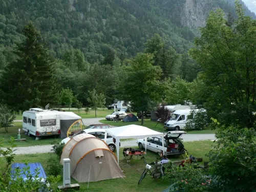 Le tourisme a le vent en poupe dans la région