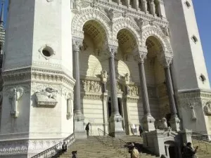 Le tourisme se porte toujours bien à Lyon