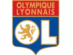 Ligue 1 : Nice 1-3 OL