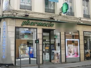 Lyon retrouvera bientôt une pharmacie de nuit