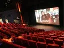 Révolution technologique au Pathé Carré de Soie