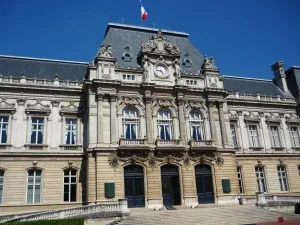 Rhône-Alpes: 188 allocations pour la diversité dans la fonction publique disponibles