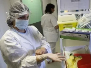 Rhône-Alpes toujours touchée par la grippe