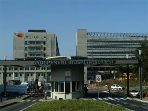 C’est toujours l’attente à la clinique des portes du sud de Vénissieux