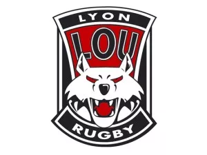 Soulagement pour le président du Lou Rugby