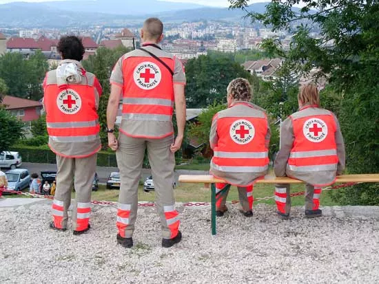 Une halte pour soulager les malades d’Alzheimer et leur famille