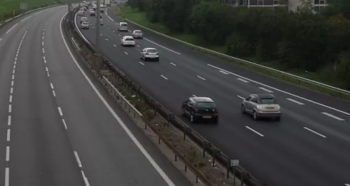 Rouler sur les autoroutes de Rhône-Alpes coûtera plus cher