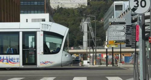 Grève des TCL : le réseau fonctionnera à 100% lundi et mardi