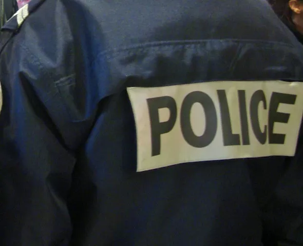 Nord-Isère : un père de famille mis en examen pour des viols sur trois adolescentes
