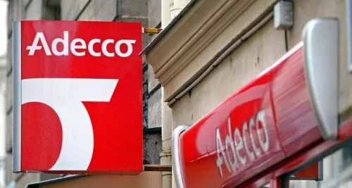 Adecco va proposer 100 expériences professionnelles pour les jeunes