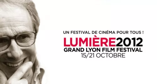 Le Festival Lumière commence dès vendredi en VOD