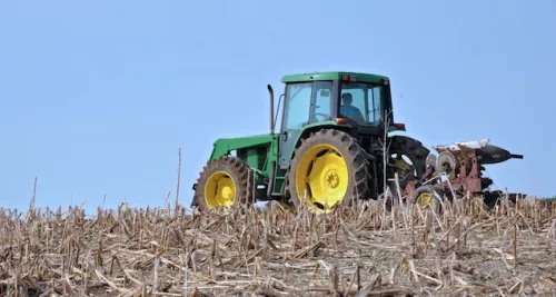 Le secteur agricole prévoit de recruter massivement dans le Rhône