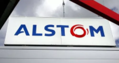 Rachat d’Alstom : deux sites concernés dans le Rhône