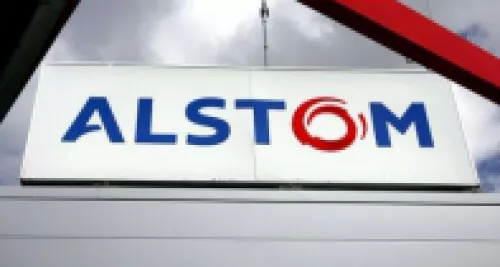 Rachat d’Alstom : les salariés du Rhône dans l’attente